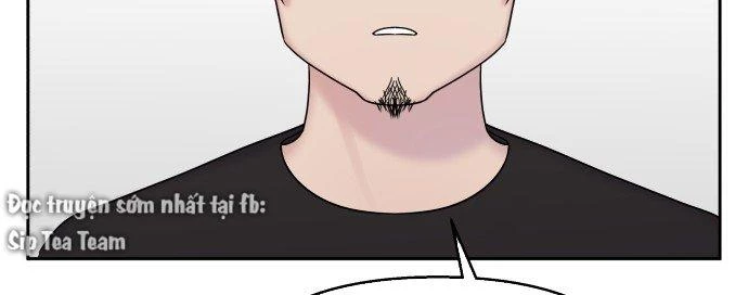 Đừng Ngây Thơ Nữa, Hãy Phục Tùng Chapter 28 - 140