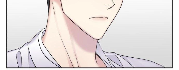 Đừng Ngây Thơ Nữa, Hãy Phục Tùng Chapter 28 - 143