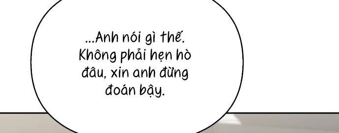 Đừng Ngây Thơ Nữa, Hãy Phục Tùng Chapter 28 - 145