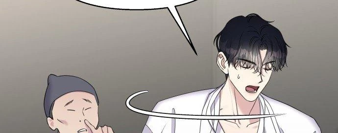 Đừng Ngây Thơ Nữa, Hãy Phục Tùng Chapter 28 - 146