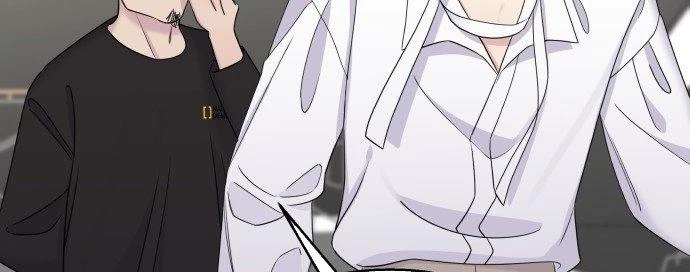 Đừng Ngây Thơ Nữa, Hãy Phục Tùng Chapter 28 - 147