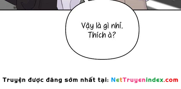 Đừng Ngây Thơ Nữa, Hãy Phục Tùng Chapter 28 - 148