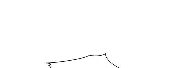 Đừng Ngây Thơ Nữa, Hãy Phục Tùng Chapter 28 - 149