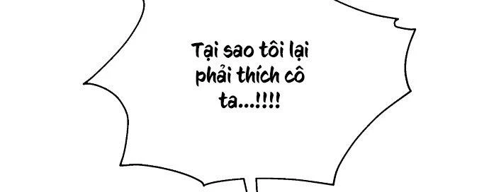 Đừng Ngây Thơ Nữa, Hãy Phục Tùng Chapter 28 - 150