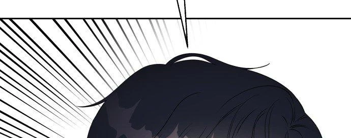 Đừng Ngây Thơ Nữa, Hãy Phục Tùng Chapter 28 - 151