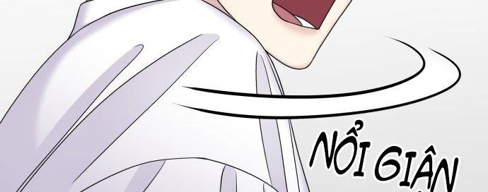 Đừng Ngây Thơ Nữa, Hãy Phục Tùng Chapter 28 - 153