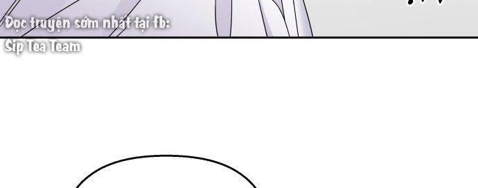 Đừng Ngây Thơ Nữa, Hãy Phục Tùng Chapter 28 - 154