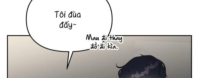 Đừng Ngây Thơ Nữa, Hãy Phục Tùng Chapter 28 - 155