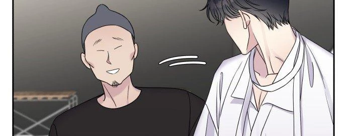 Đừng Ngây Thơ Nữa, Hãy Phục Tùng Chapter 28 - 156