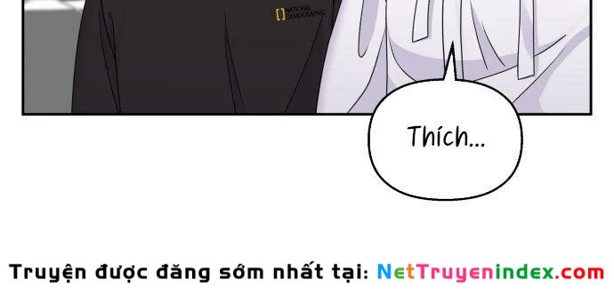 Đừng Ngây Thơ Nữa, Hãy Phục Tùng Chapter 28 - 157