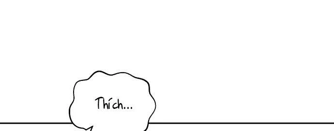 Đừng Ngây Thơ Nữa, Hãy Phục Tùng Chapter 28 - 158