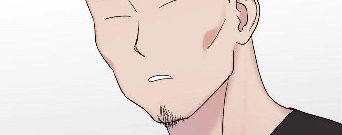 Đừng Ngây Thơ Nữa, Hãy Phục Tùng Chapter 28 - 160