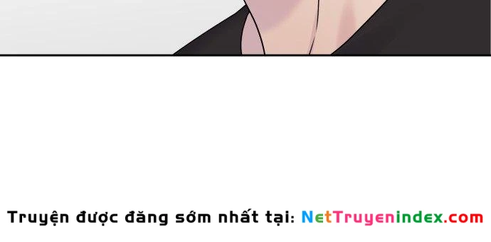 Đừng Ngây Thơ Nữa, Hãy Phục Tùng Chapter 28 - 161