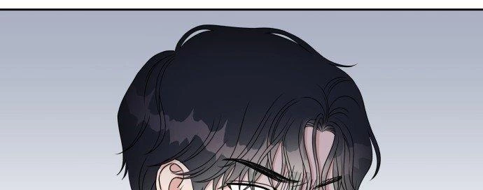 Đừng Ngây Thơ Nữa, Hãy Phục Tùng Chapter 28 - 162