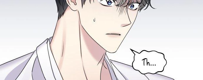 Đừng Ngây Thơ Nữa, Hãy Phục Tùng Chapter 28 - 163