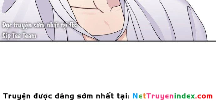 Đừng Ngây Thơ Nữa, Hãy Phục Tùng Chapter 28 - 164