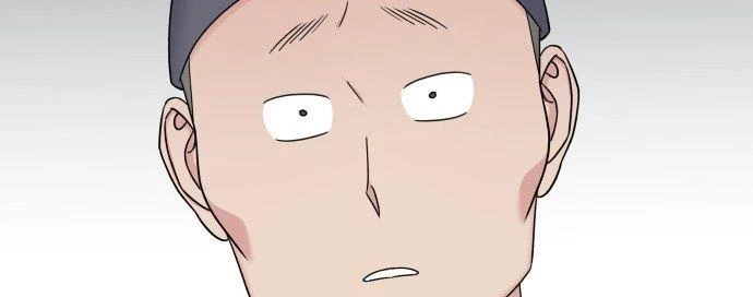 Đừng Ngây Thơ Nữa, Hãy Phục Tùng Chapter 28 - 166