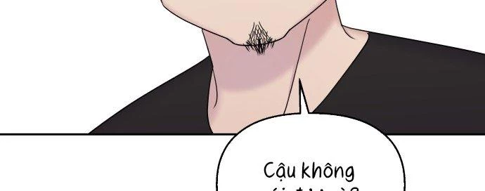 Đừng Ngây Thơ Nữa, Hãy Phục Tùng Chapter 28 - 167