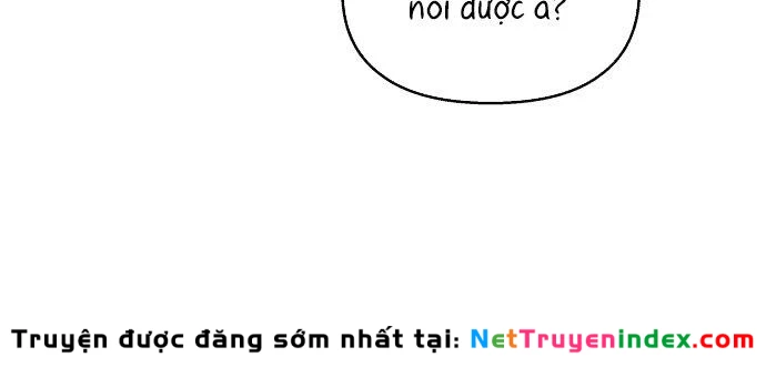 Đừng Ngây Thơ Nữa, Hãy Phục Tùng Chapter 28 - 168