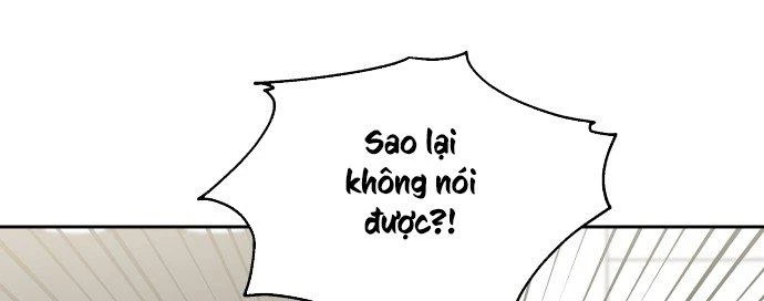 Đừng Ngây Thơ Nữa, Hãy Phục Tùng Chapter 28 - 169