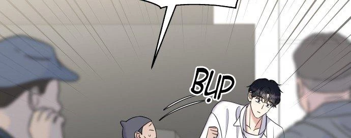 Đừng Ngây Thơ Nữa, Hãy Phục Tùng Chapter 28 - 170