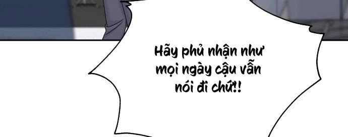Đừng Ngây Thơ Nữa, Hãy Phục Tùng Chapter 28 - 172