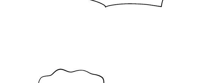 Đừng Ngây Thơ Nữa, Hãy Phục Tùng Chapter 28 - 173