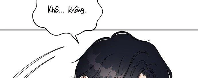 Đừng Ngây Thơ Nữa, Hãy Phục Tùng Chapter 28 - 174