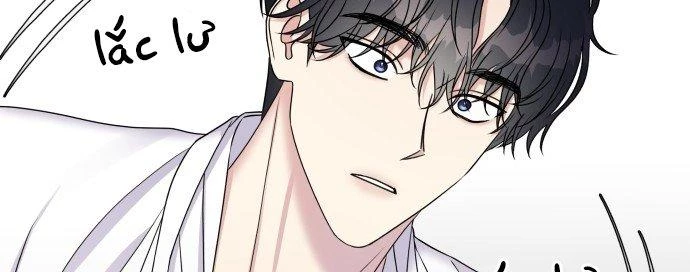 Đừng Ngây Thơ Nữa, Hãy Phục Tùng Chapter 28 - 175