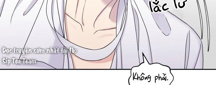 Đừng Ngây Thơ Nữa, Hãy Phục Tùng Chapter 28 - 176