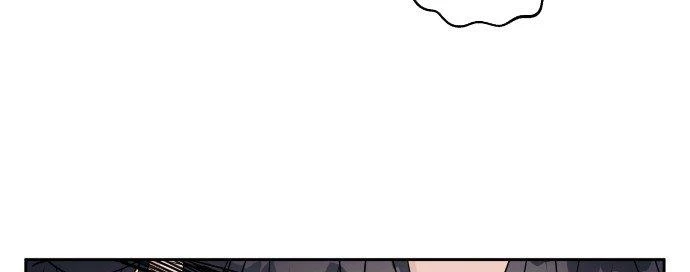 Đừng Ngây Thơ Nữa, Hãy Phục Tùng Chapter 28 - 177