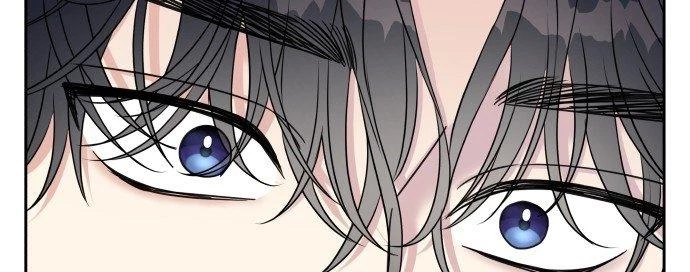 Đừng Ngây Thơ Nữa, Hãy Phục Tùng Chapter 28 - 178