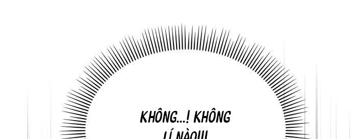 Đừng Ngây Thơ Nữa, Hãy Phục Tùng Chapter 28 - 180