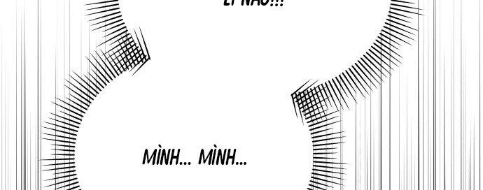 Đừng Ngây Thơ Nữa, Hãy Phục Tùng Chapter 28 - 181