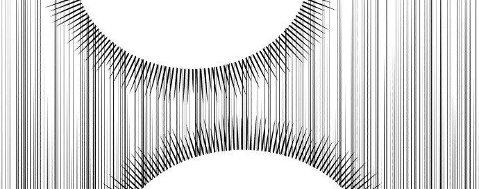 Đừng Ngây Thơ Nữa, Hãy Phục Tùng Chapter 28 - 182