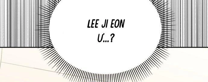 Đừng Ngây Thơ Nữa, Hãy Phục Tùng Chapter 28 - 183