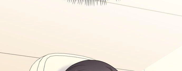 Đừng Ngây Thơ Nữa, Hãy Phục Tùng Chapter 28 - 184