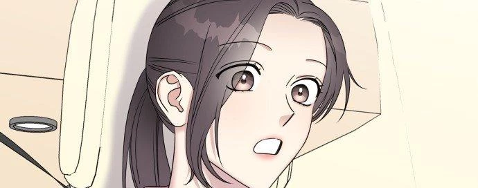 Đừng Ngây Thơ Nữa, Hãy Phục Tùng Chapter 28 - 185