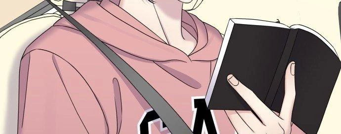 Đừng Ngây Thơ Nữa, Hãy Phục Tùng Chapter 28 - 186