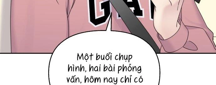 Đừng Ngây Thơ Nữa, Hãy Phục Tùng Chapter 28 - 187