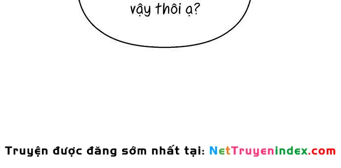 Đừng Ngây Thơ Nữa, Hãy Phục Tùng Chapter 28 - 188