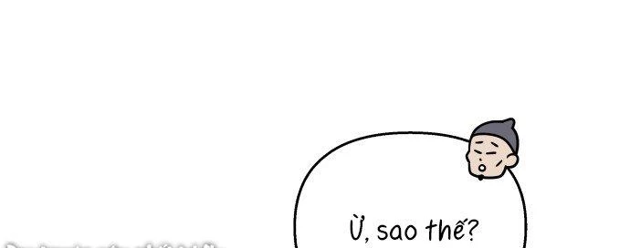 Đừng Ngây Thơ Nữa, Hãy Phục Tùng Chapter 28 - 189