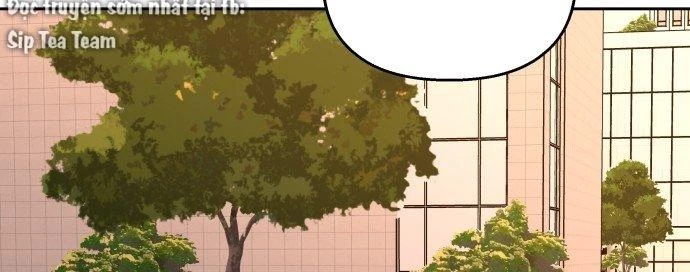 Đừng Ngây Thơ Nữa, Hãy Phục Tùng Chapter 28 - 190