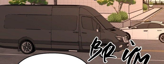 Đừng Ngây Thơ Nữa, Hãy Phục Tùng Chapter 28 - 191