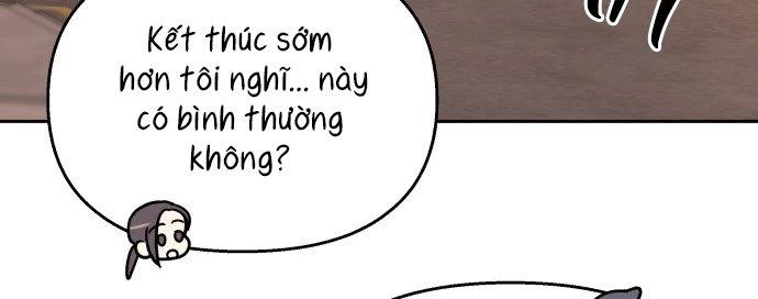 Đừng Ngây Thơ Nữa, Hãy Phục Tùng Chapter 28 - 192