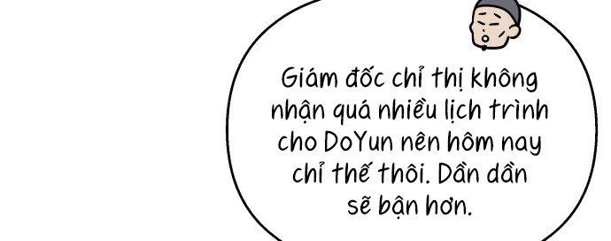 Đừng Ngây Thơ Nữa, Hãy Phục Tùng Chapter 28 - 193