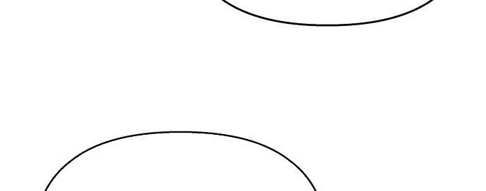 Đừng Ngây Thơ Nữa, Hãy Phục Tùng Chapter 28 - 194