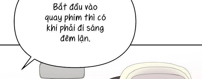 Đừng Ngây Thơ Nữa, Hãy Phục Tùng Chapter 28 - 195