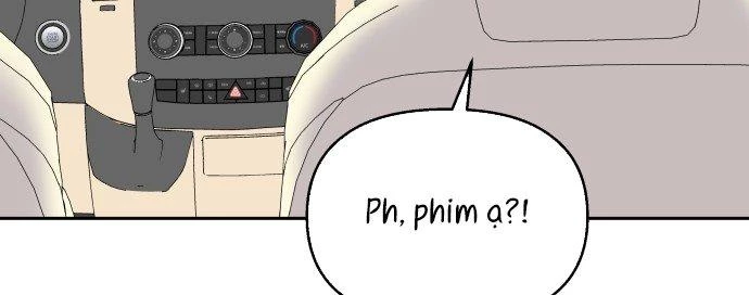 Đừng Ngây Thơ Nữa, Hãy Phục Tùng Chapter 28 - 197