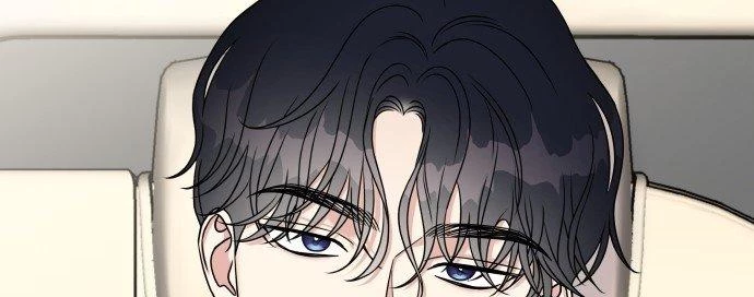 Đừng Ngây Thơ Nữa, Hãy Phục Tùng Chapter 28 - 199